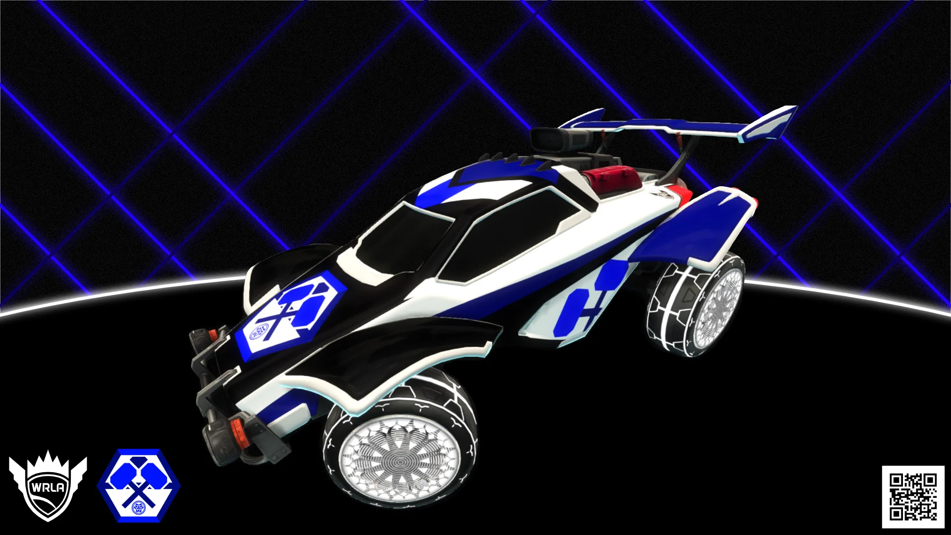 HelsinkiDecal